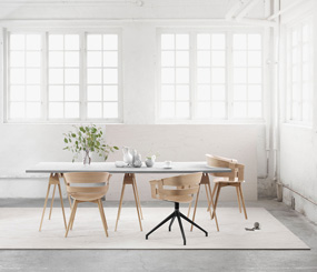 Kits churrasco personalizados brindes