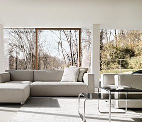 Copos térmicos personalizados brindes