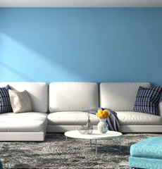 Brindes personalizados para empresas